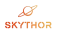 SkyThor Casino